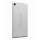 ASUS Google Nexus 7 II S4Pro/2GB/32GB/LTE biały+Zestaw2 - 176296 - zdjęcie 4